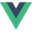 cloudflare-building.pages.dev favicon